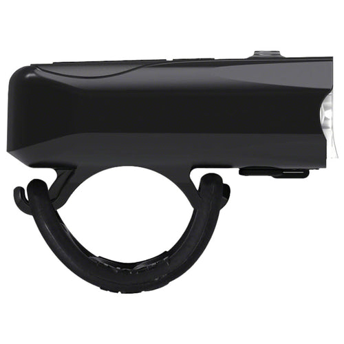 Lezyne KTV Drive Pro 300+ Headlight