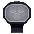 Lezyne KTV Drive Pro 300+ Headlight