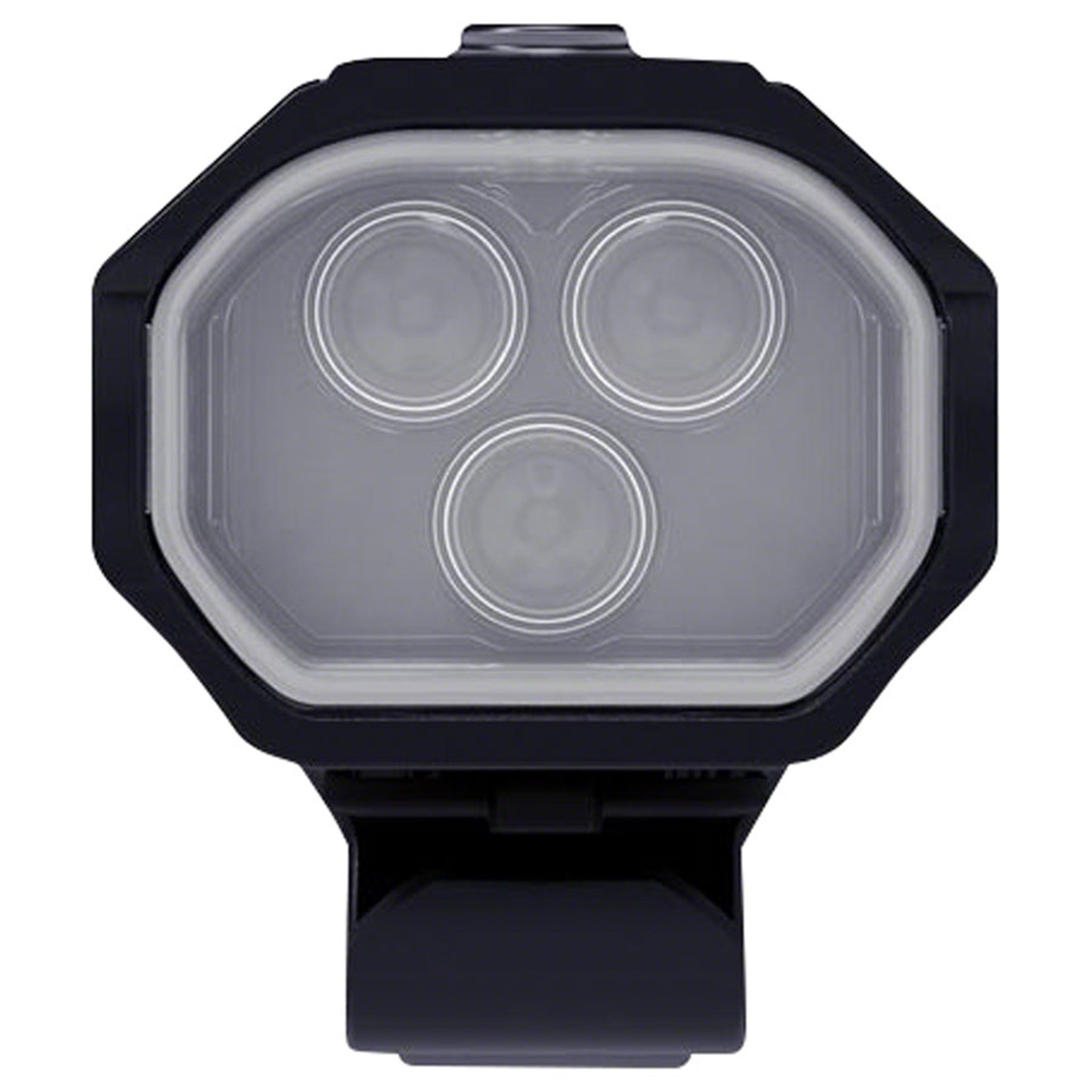 Lezyne KTV Drive Pro 300+ Headlight