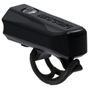 Lezyne KTV Drive Pro 300+ Headlight