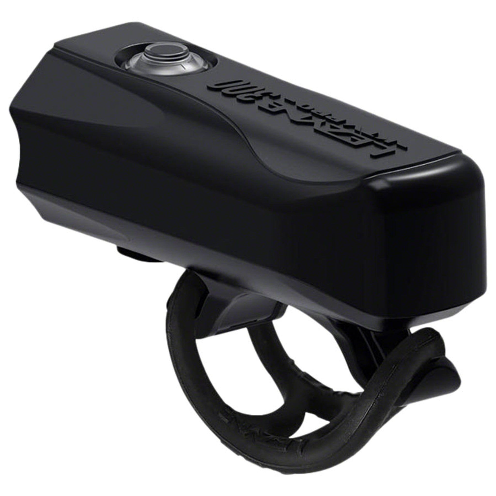 Lezyne KTV Drive Pro 300+ Headlight