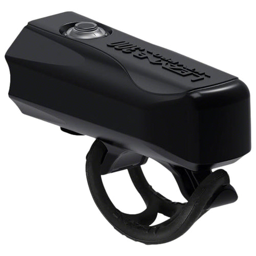 Lezyne KTV Drive Pro 300+ Headlight