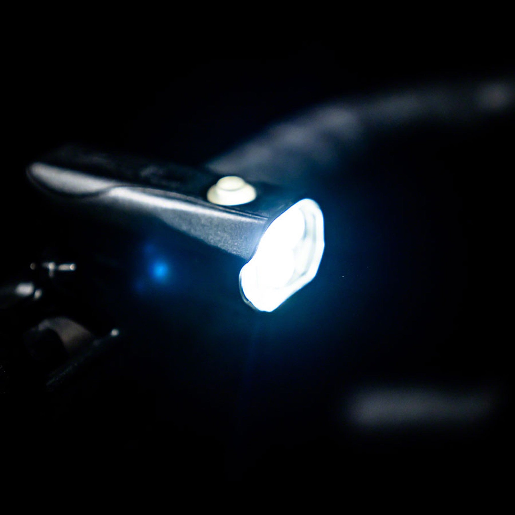 Lezyne KTV Drive Pro 300+ Headlight