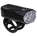 Lezyne KTV Drive Pro 300+ Headlight