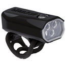 Lezyne KTV Drive Pro 300+ Headlight