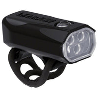 Lezyne KTV Drive Pro 300+ Headlight