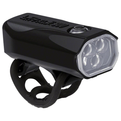 Lezyne KTV Drive Pro 300+ Headlight