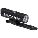 Lezyne Classic Drive Xl 700+ Headlight