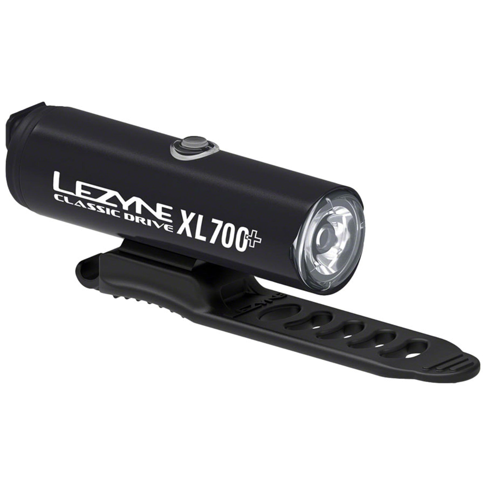 Lezyne Classic Drive Xl 700+ Headlight
