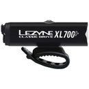Lezyne Classic Drive Xl 700+ Headlight
