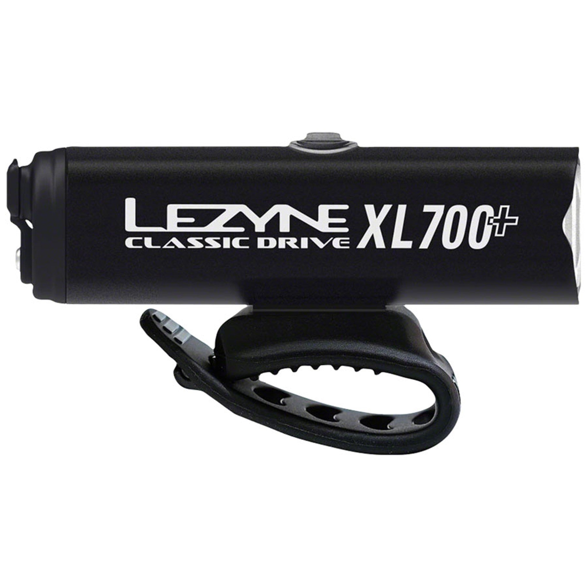 Lezyne Classic Drive Xl 700+ Headlight