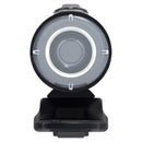 Lezyne Classic Drive Xl 700+ Headlight