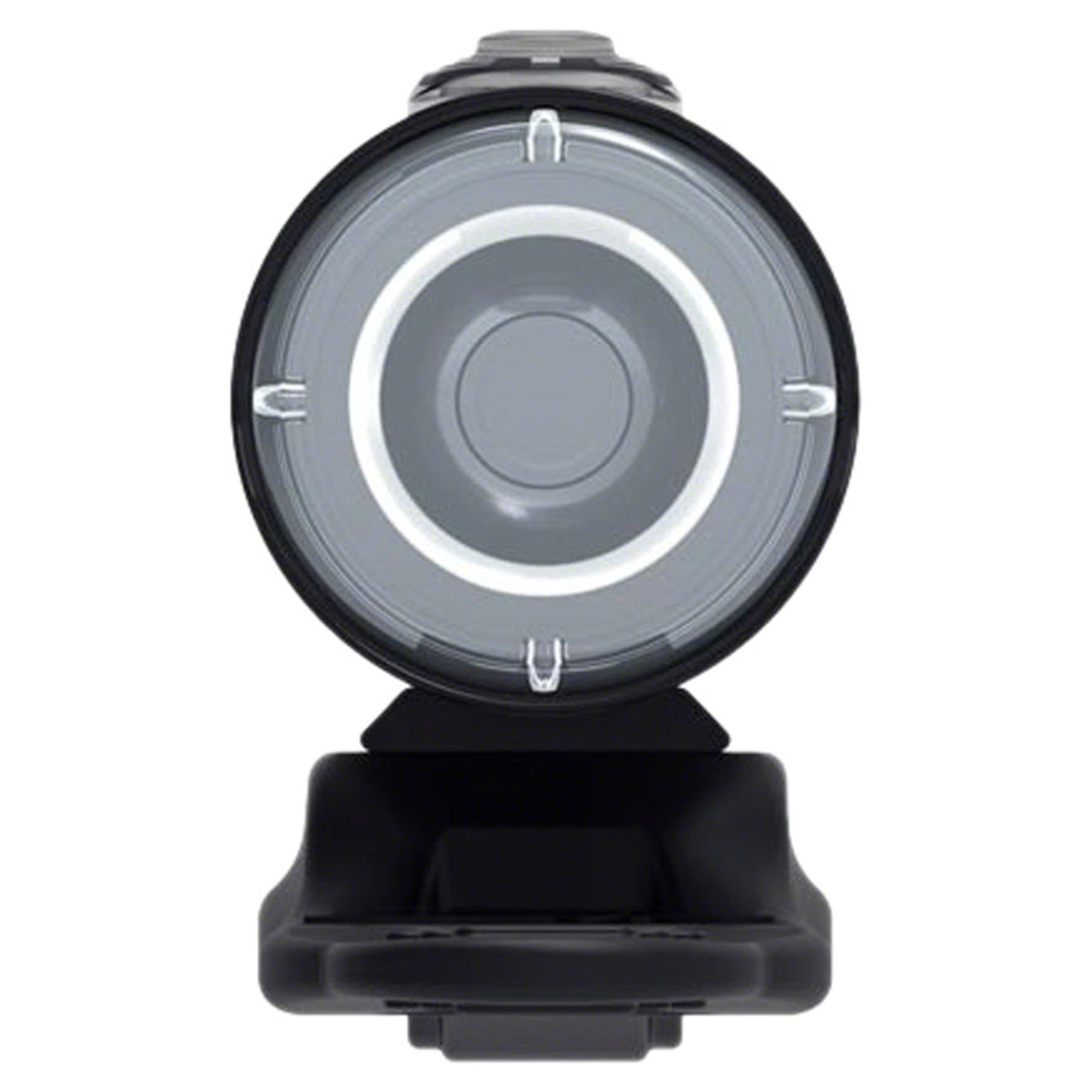 Lezyne Classic Drive Xl 700+ Headlight