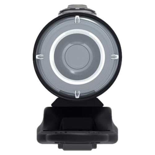 Lezyne Classic Drive Xl 700+ Headlight