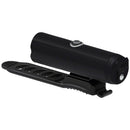 Lezyne Classic Drive Xl 700+ Headlight