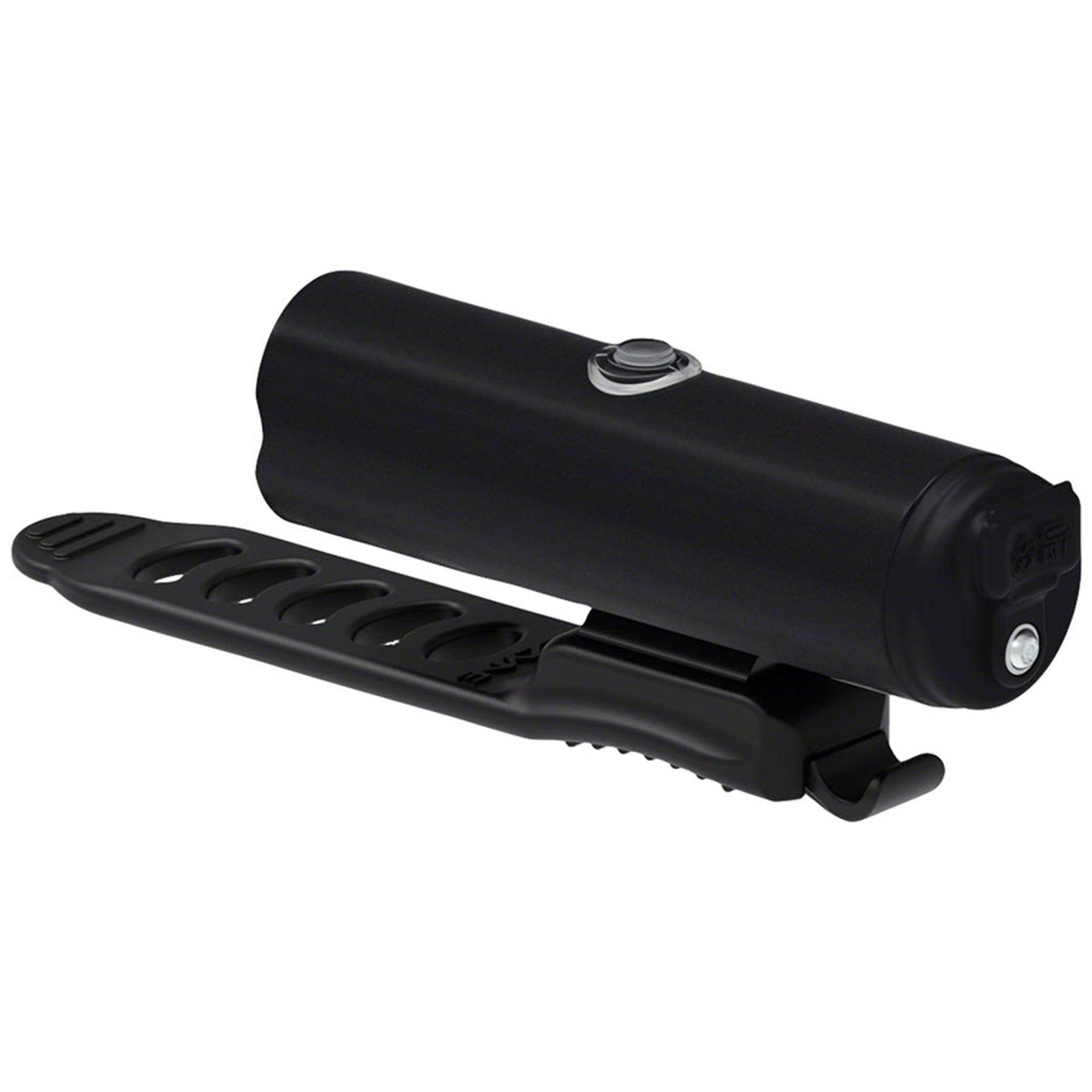 Lezyne Classic Drive Xl 700+ Headlight