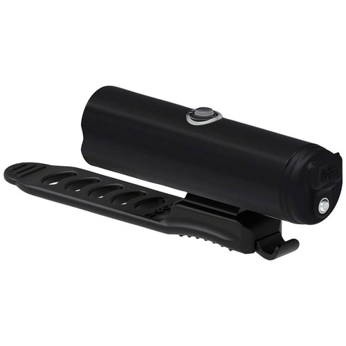 Lezyne Classic Drive Xl 700+ Headlight