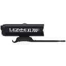 Lezyne Classic Drive Xl 700+ Headlight