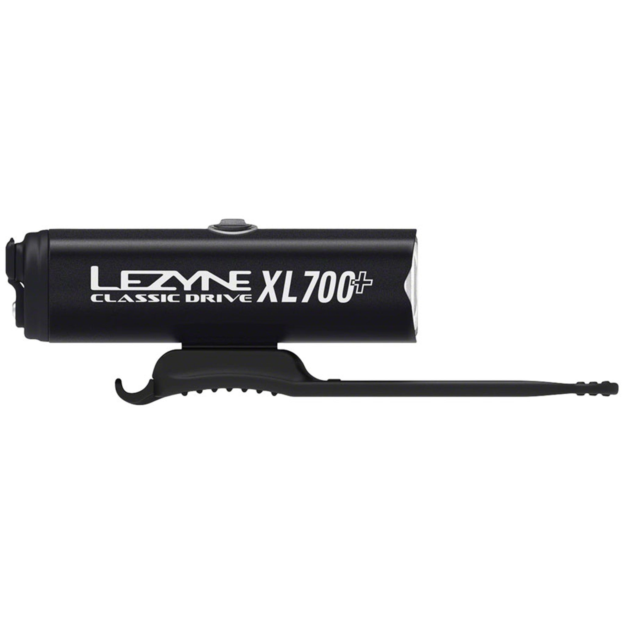 Lezyne Classic Drive Xl 700+ Headlight