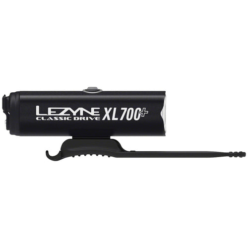 Lezyne Classic Drive Xl 700+ Headlight