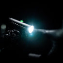 Lezyne Classic Drive Xl 700+ Headlight