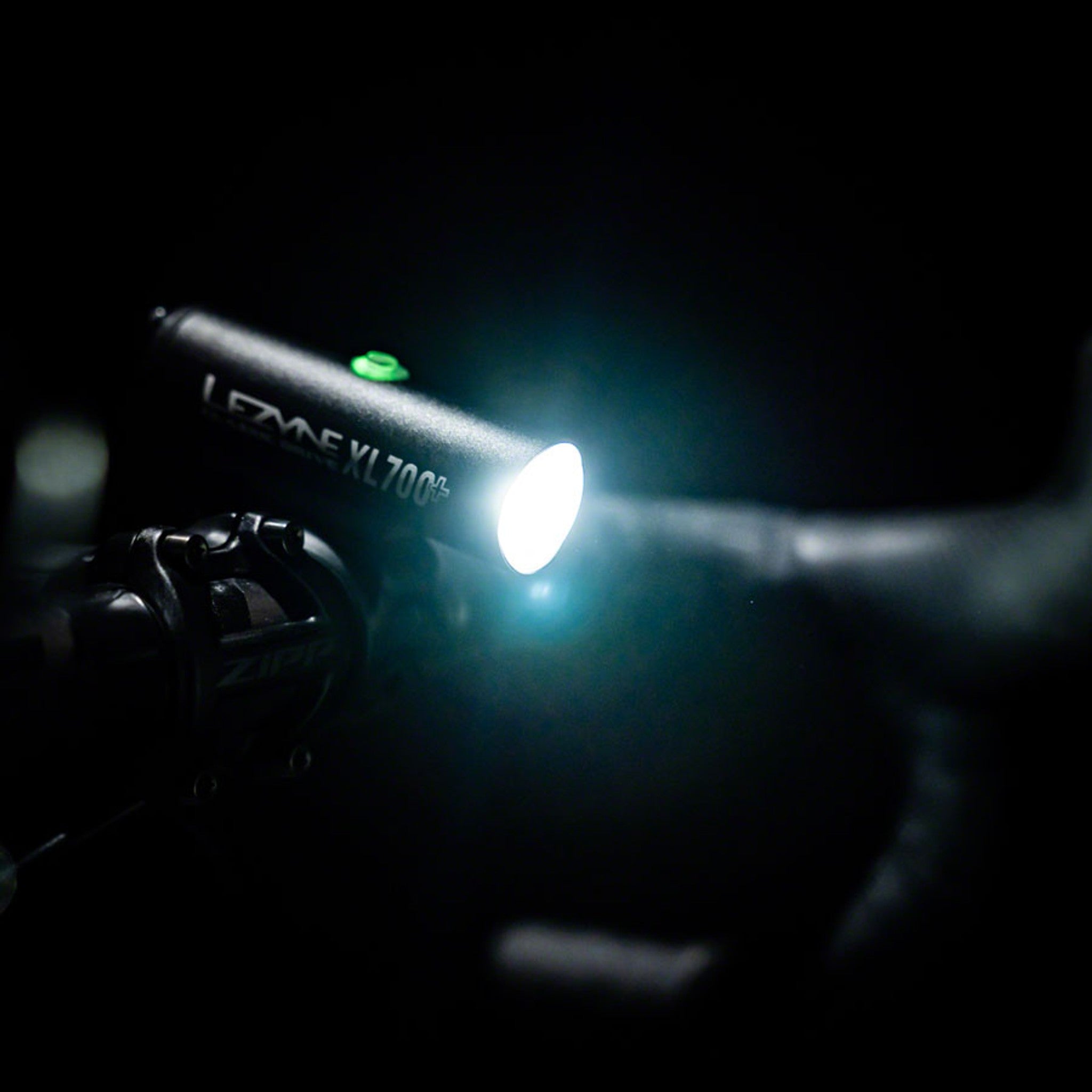 Lezyne Classic Drive Xl 700+ Headlight