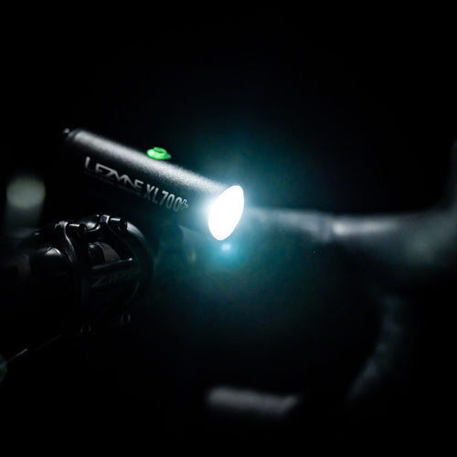 Lezyne Classic Drive Xl 700+ Headlight