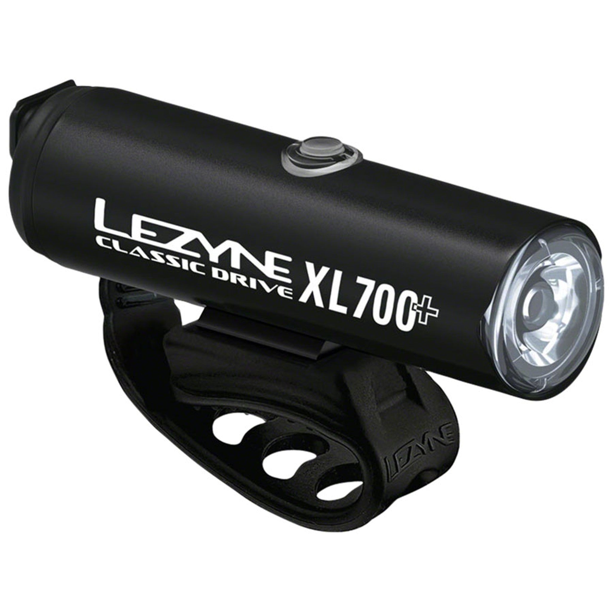 Lezyne Classic Drive Xl 700+ Headlight