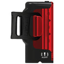 Strip Pro Ai Alert 400+ Taillight