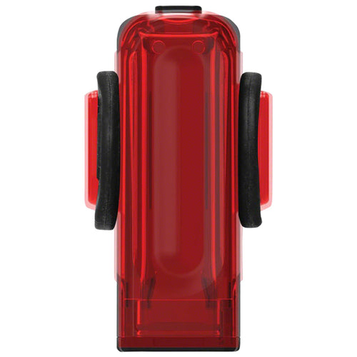 Strip Pro Ai Alert 400+ Taillight