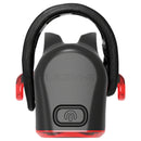 Strip Pro Ai Alert 400+ Taillight