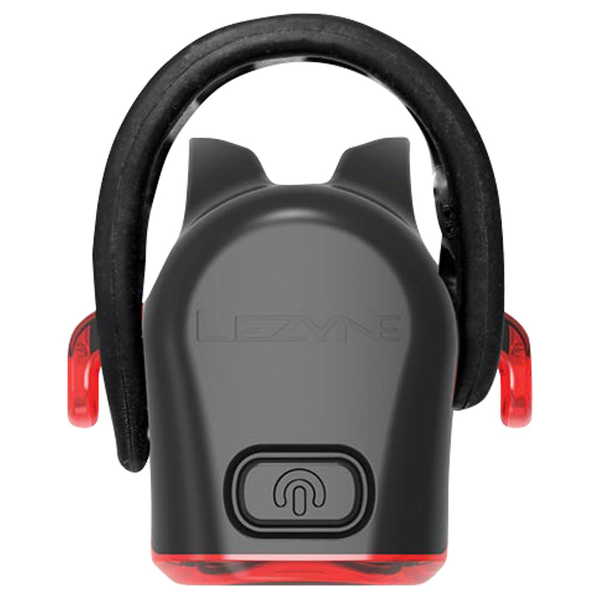 Strip Pro Ai Alert 400+ Taillight