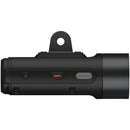 Garmin Varia Vue Headlight With Camera