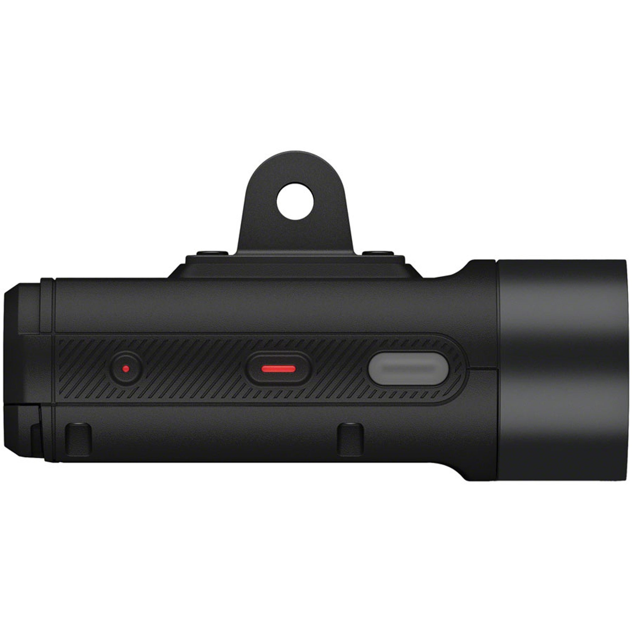 Garmin Varia Vue Headlight With Camera