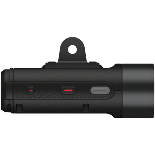 Garmin Varia Vue Headlight With Camera