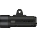 Garmin Varia Vue Headlight With Camera