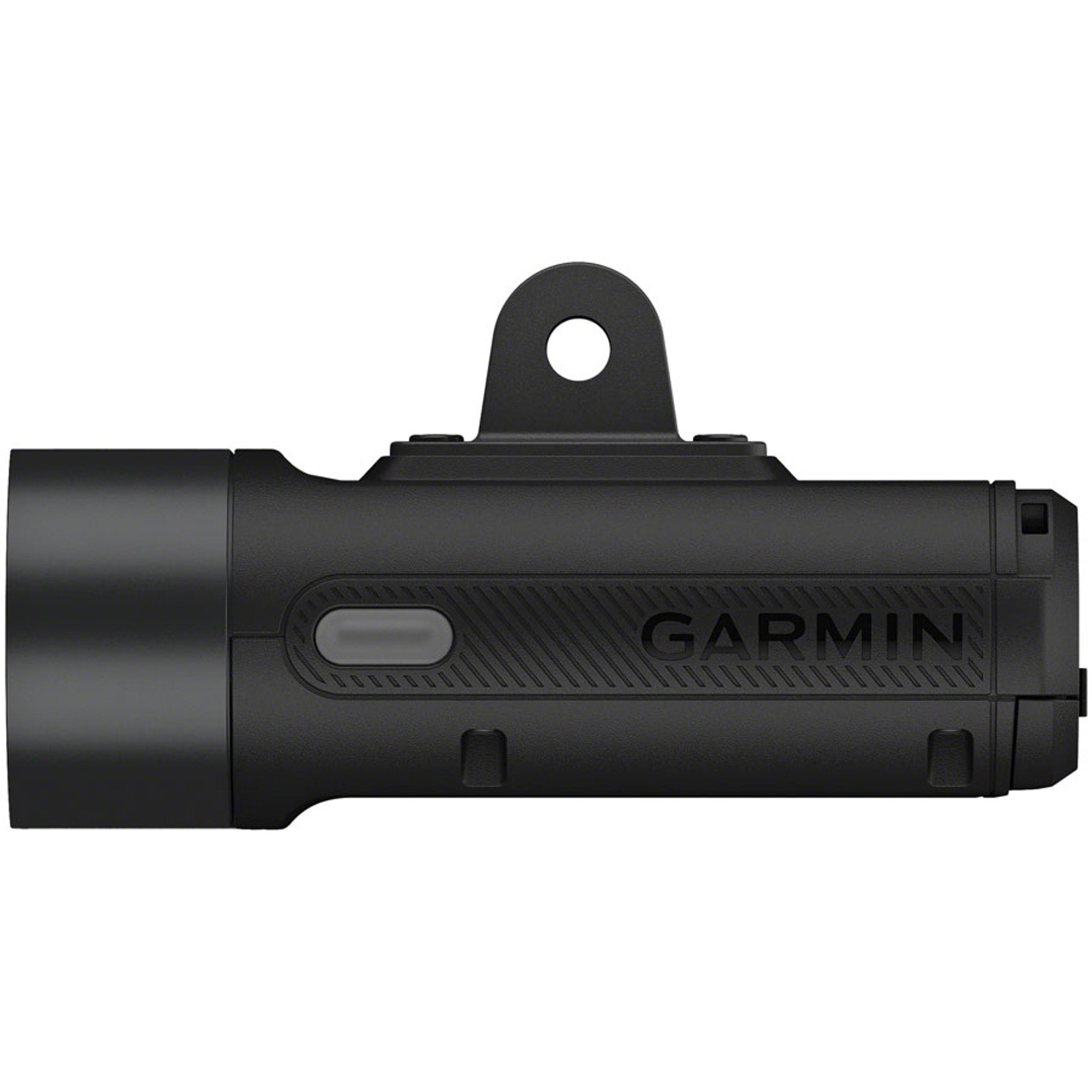 Garmin Varia Vue Headlight With Camera