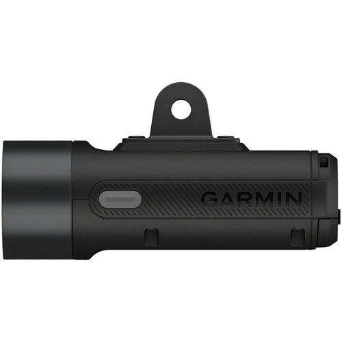 Garmin Varia Vue Headlight With Camera