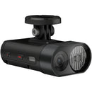 Garmin Varia Vue Headlight With Camera