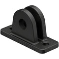 Varia Vue Mounts