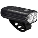 React Drive 1200 Headlight