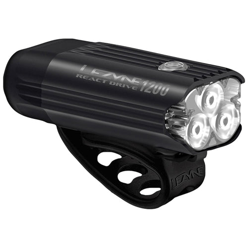 React Drive 1200 Headlight