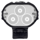 React Drive 1200 Headlight
