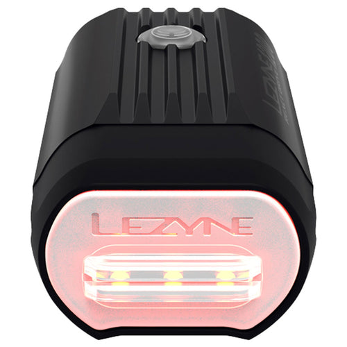 React Drive 1200 Headlight