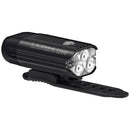React Drive 1200 Headlight