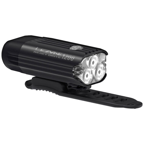 React Drive 1200 Headlight