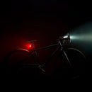 React Drive 1200/RadarReact 300 Headlight and Taillight Set