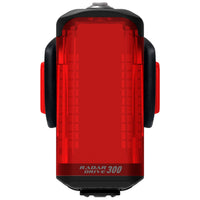 Radar Drive 300 Taillight