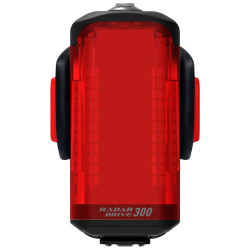 Radar Drive 300 Taillight