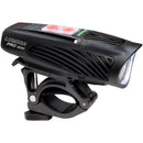 NiteRider Lumina Pro 1550 Headlight